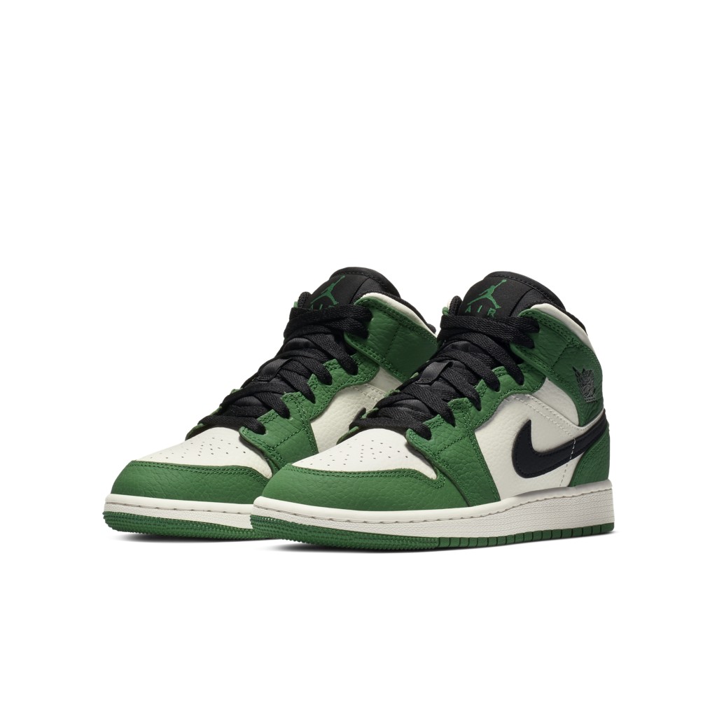 air-jordan-1 BQ6931-301