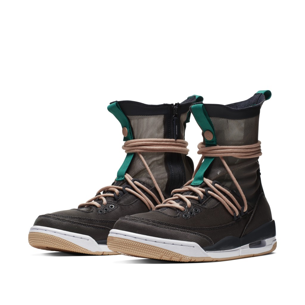 air-jordan-3 BQ8394-003