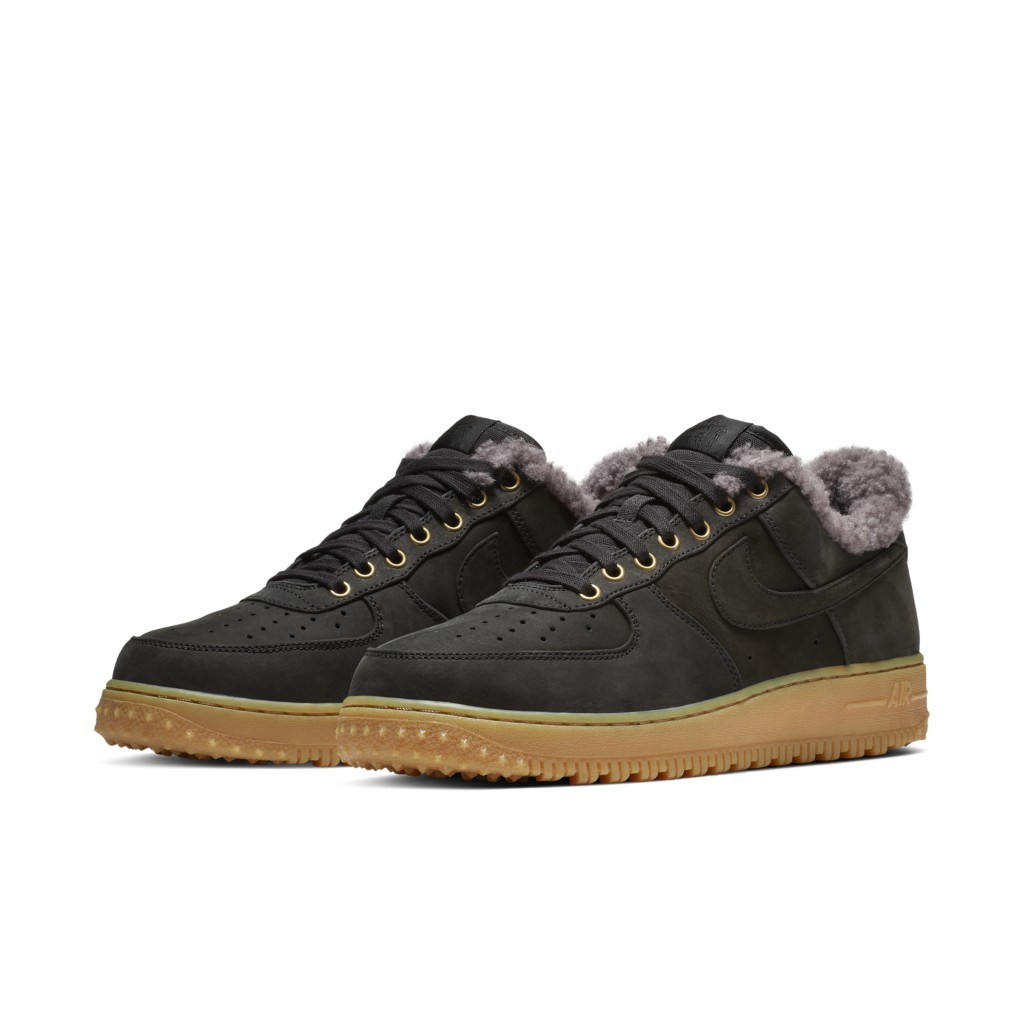 nike-air-force BV0131-001