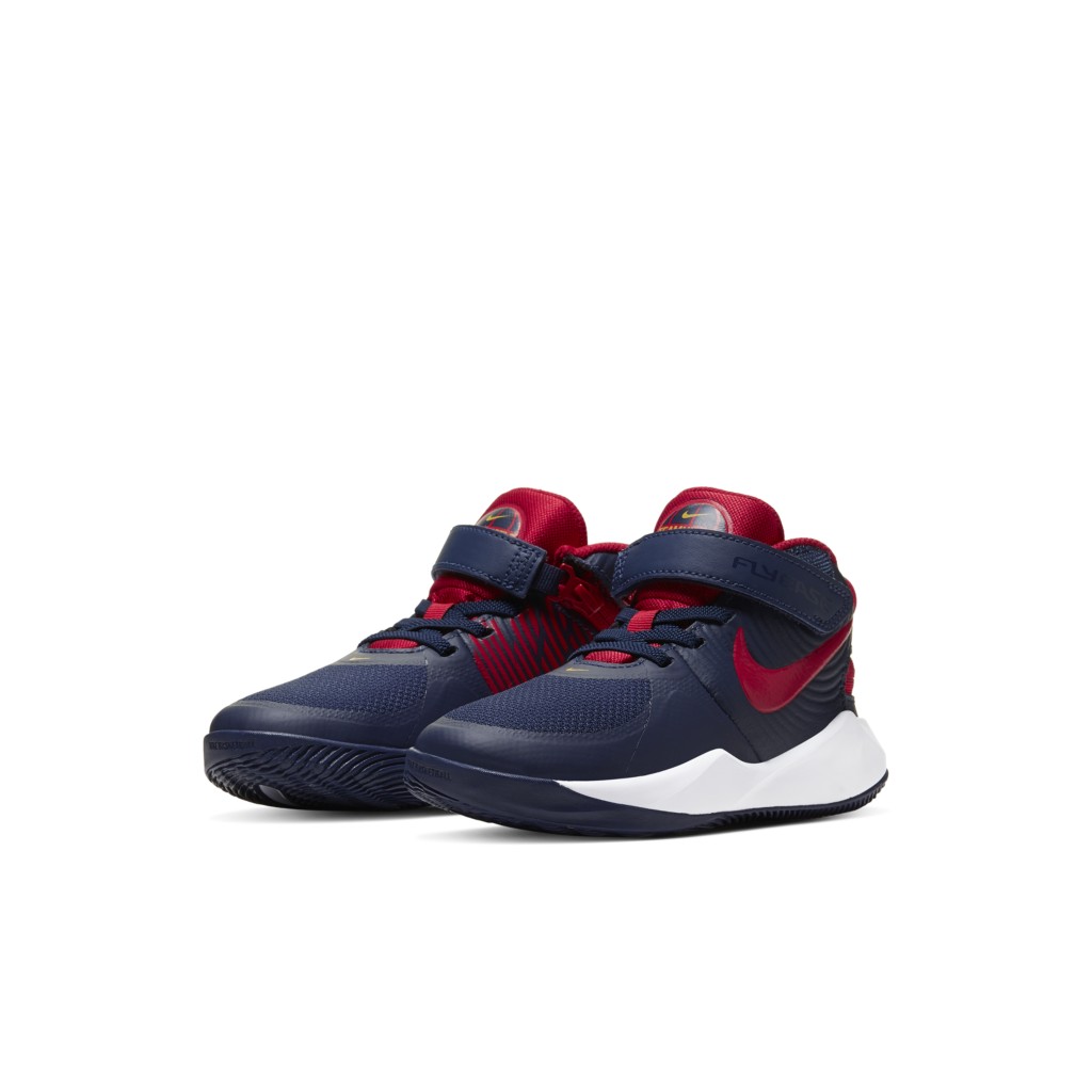 nike-sneaker BV2951-400