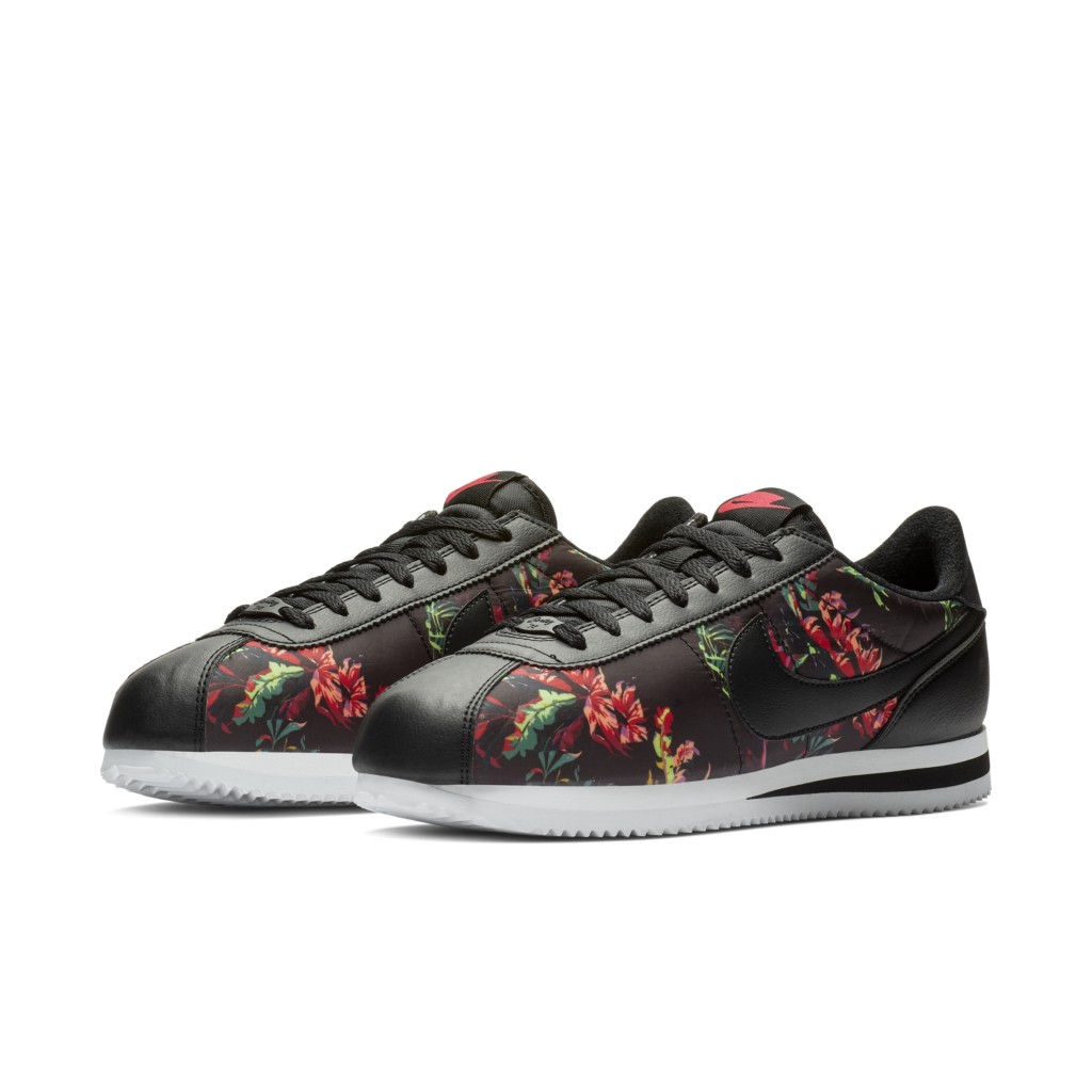 nike-cortez BV6067-001