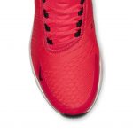 Nike Air Max 270 Red Orbit