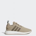 adidas NMD R2 Trace Khaki