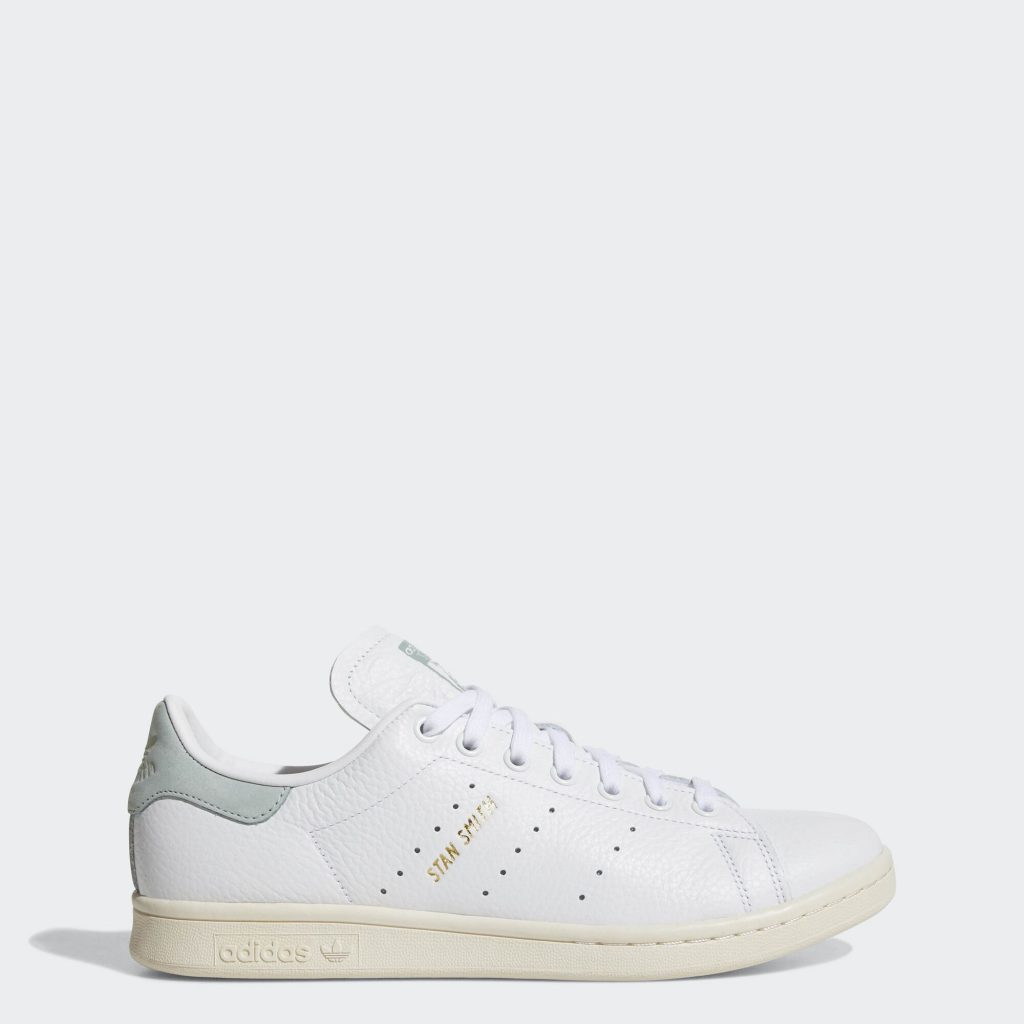 adidas-stan-smith BZ0470