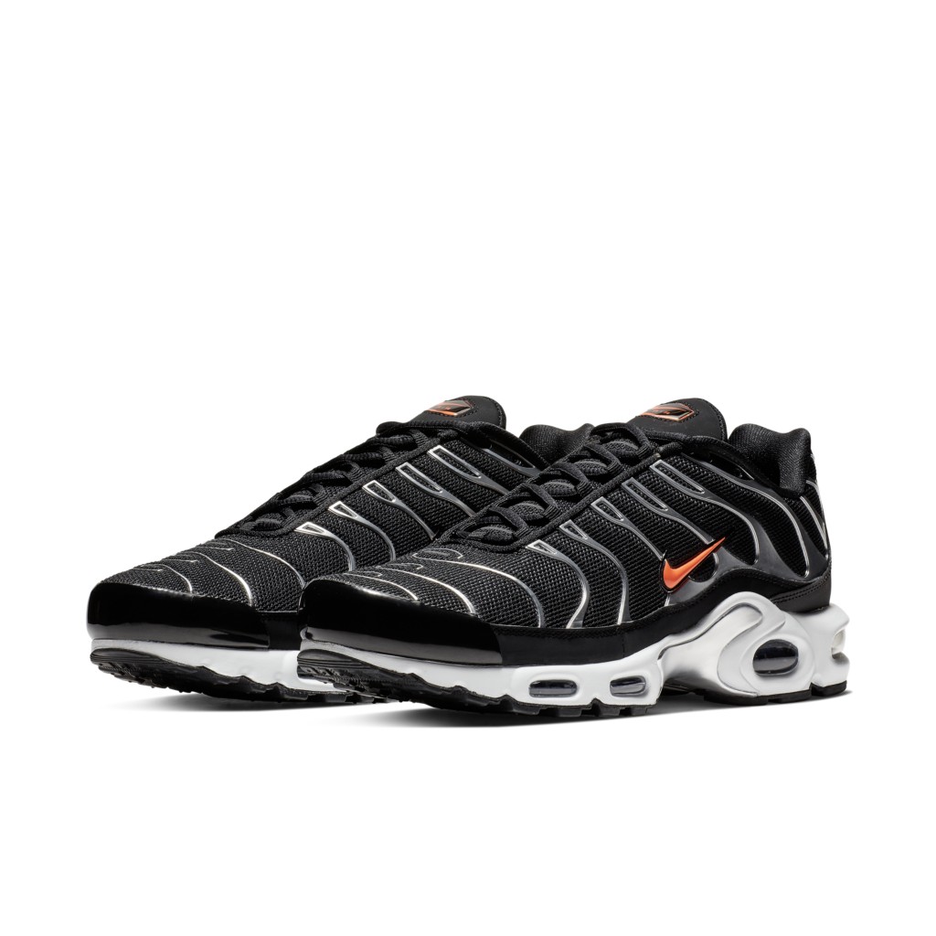 nike-air-max CD1533-001