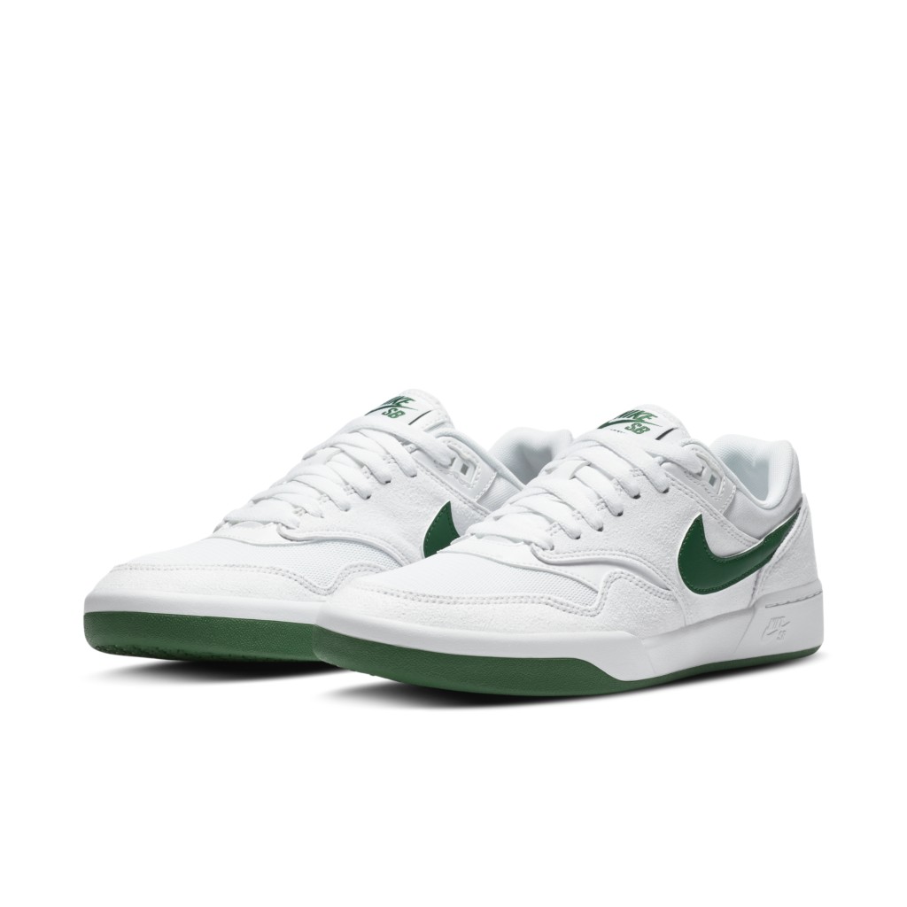nike-free CD4990-101