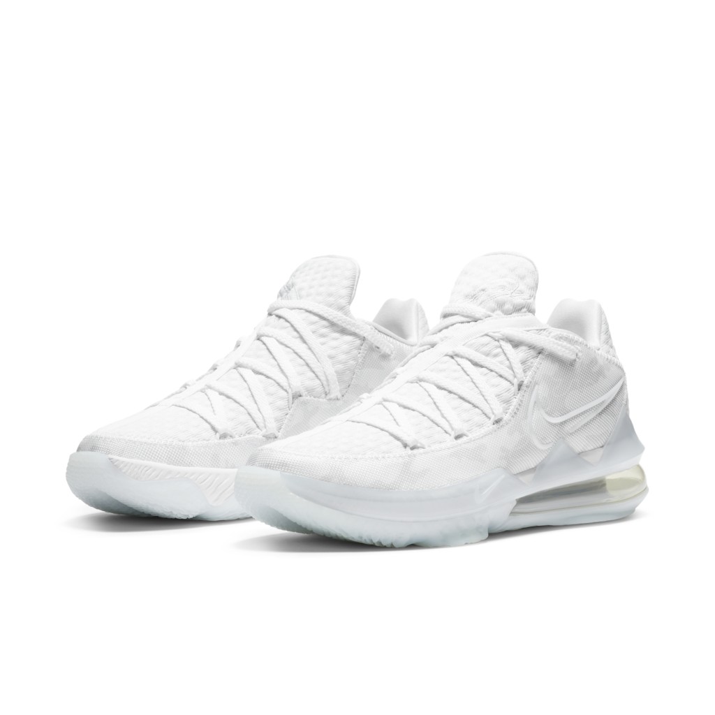 nike-lebron-17 CD5007-103