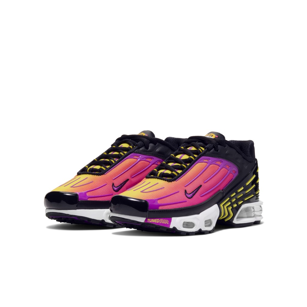 nike-air-max CD6871-005