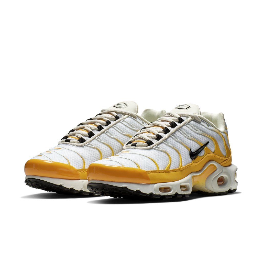 nike-air-max CD7061-700