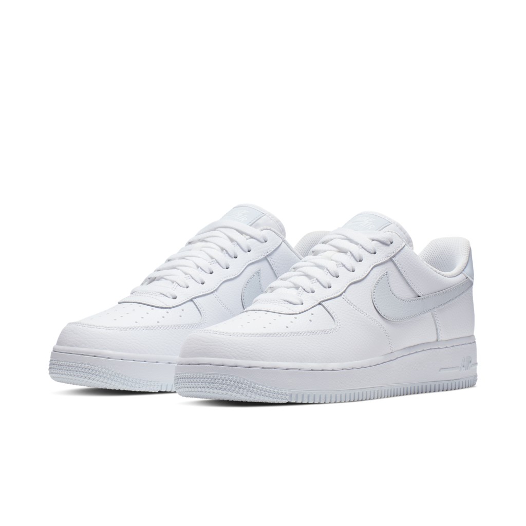 nike-air-force CD9066-100