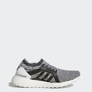 adidas Ultra Boost X Oreo (W)