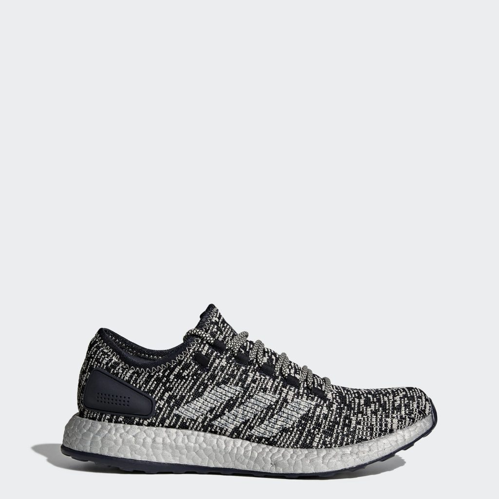 adidas-pureboost CG2988