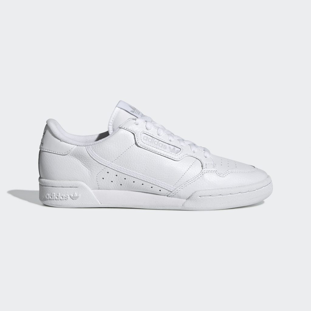 adidas-continental-80 CG7120