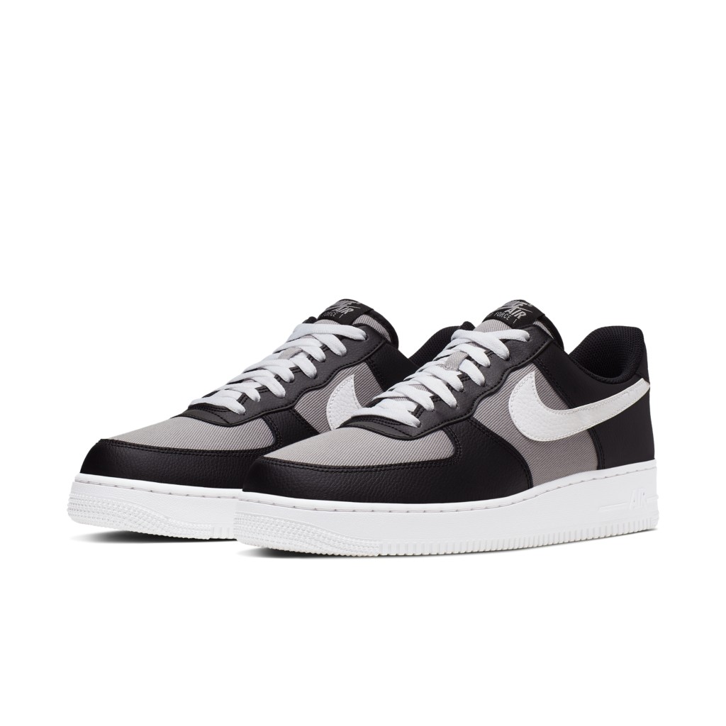 nike-air-force CI0056-001