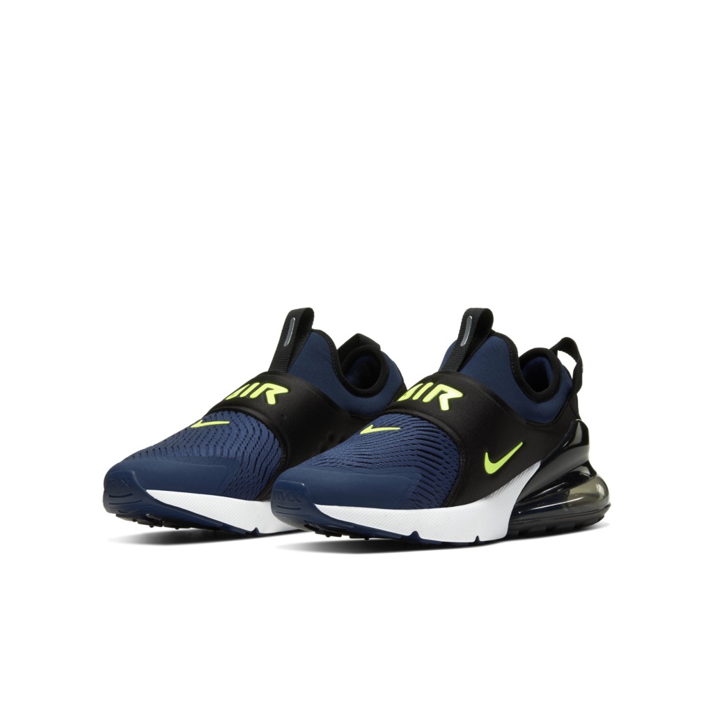 nike-air-max CI1108-400