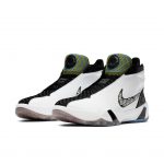 Nike Zoom Heritage N7 (2019)