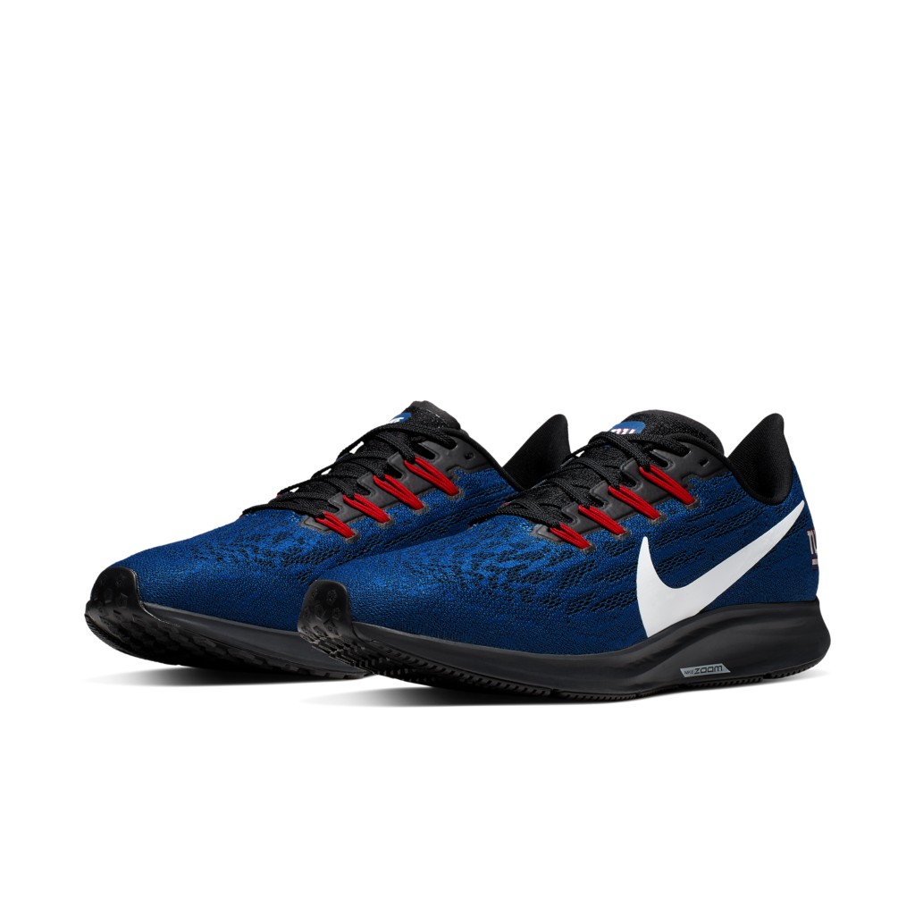 nike-air-zoom CI1937-400