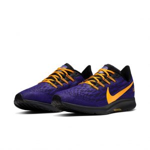 Nike Air Zoom Pegasus 36 LSU