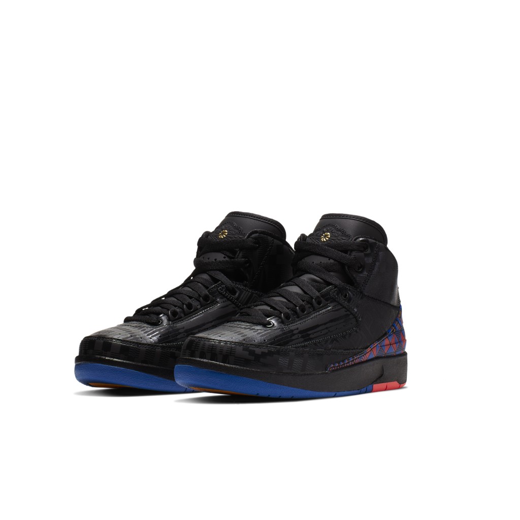 air-jordan-2 CI2972-007
