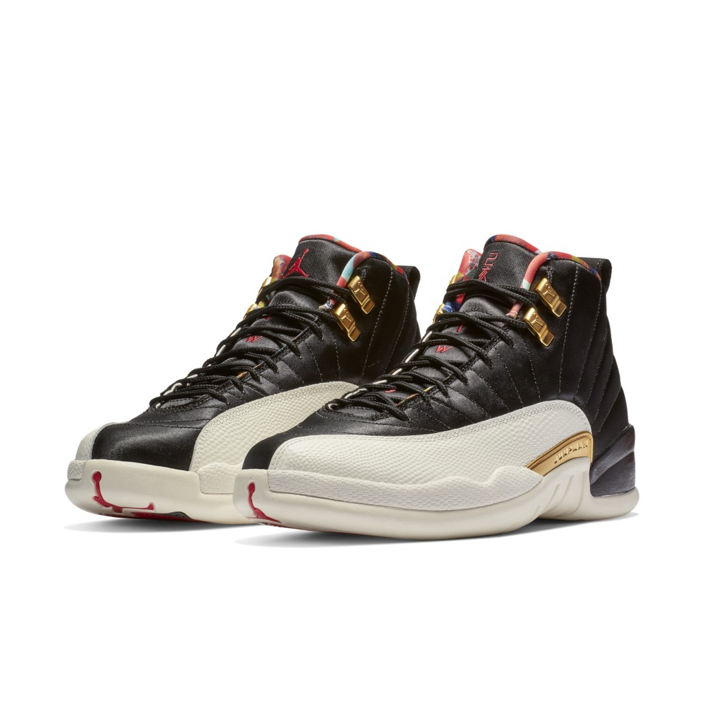 air-jordan-12 CI2977-006