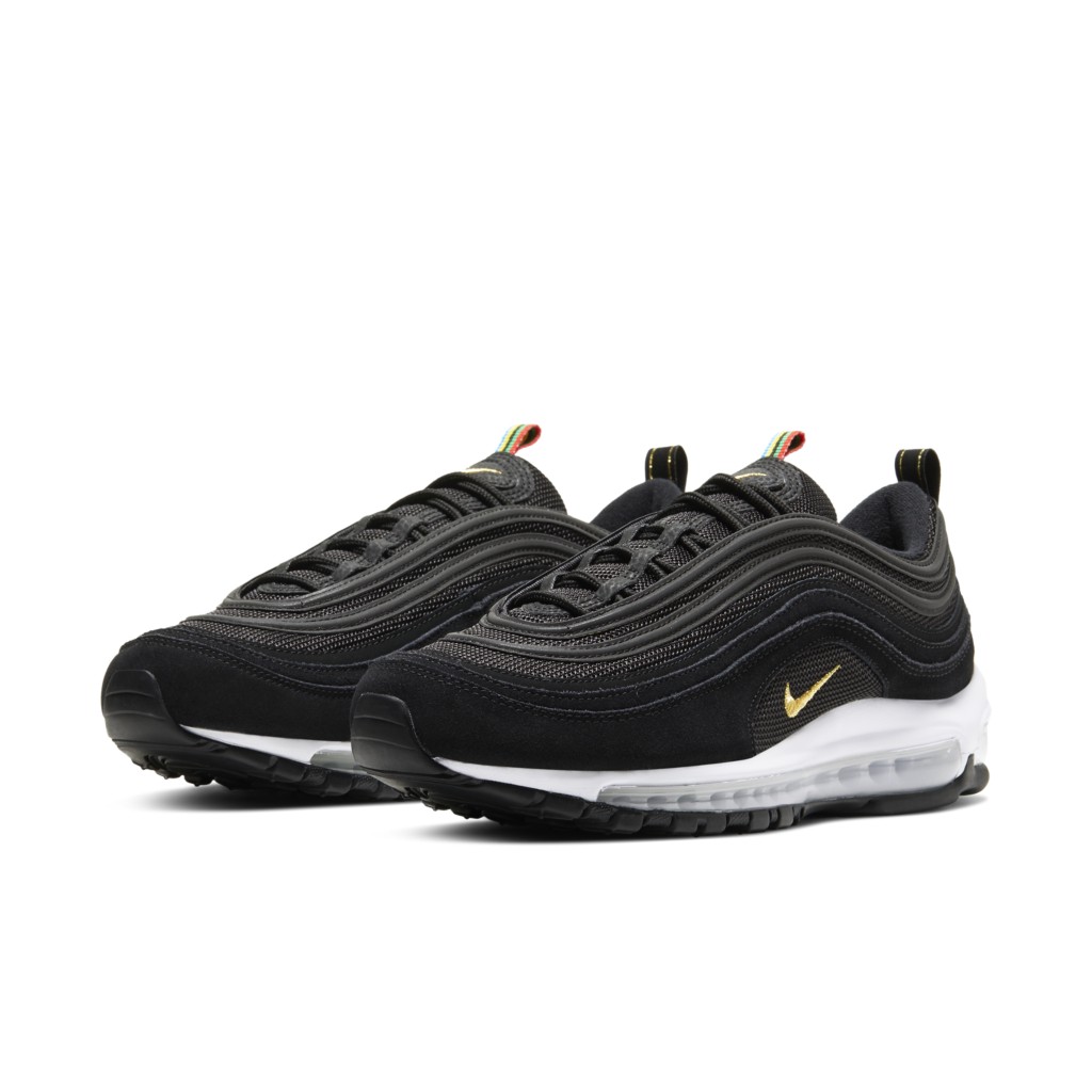 nike-air-max CI3708-001