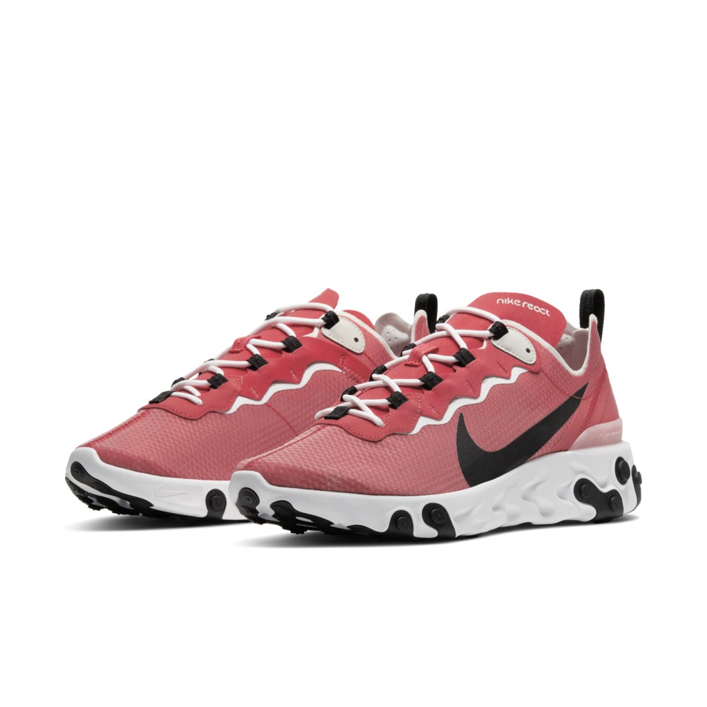 nike-react CI3831-800