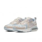 Air Max 200 Barely Rose (W)