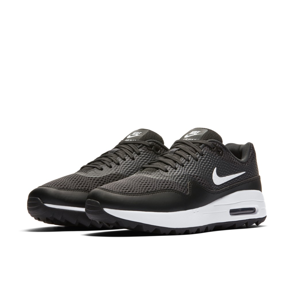 nike-air-max CI7736-001