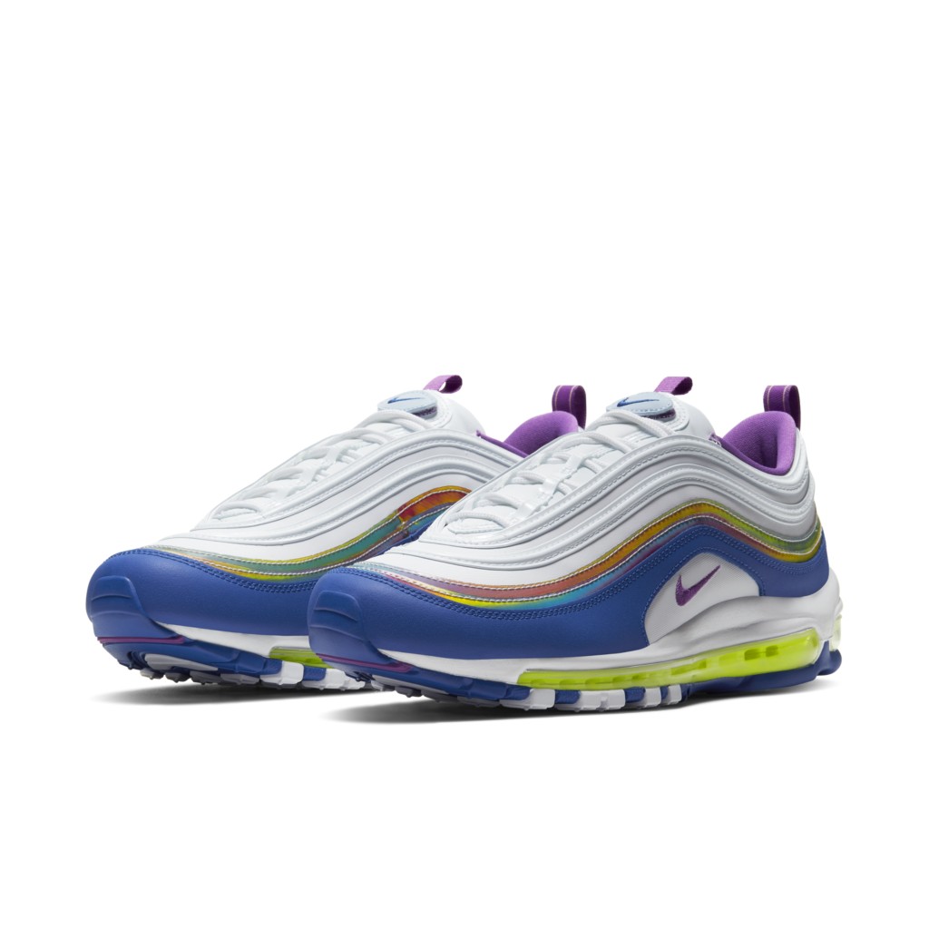 nike-air-max CJ0591-100
