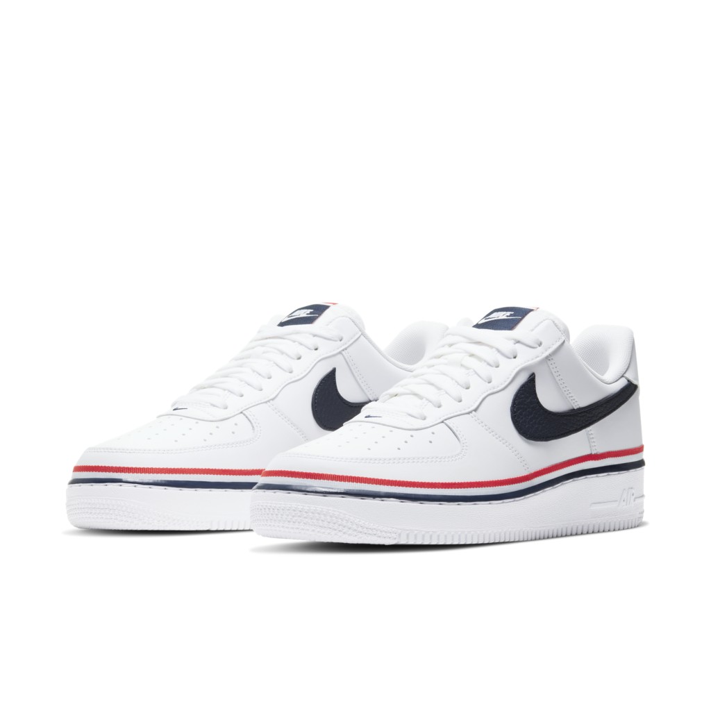 nike-air-force CJ1377-100