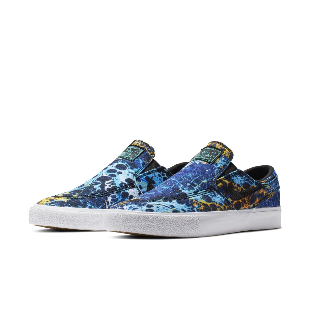 nike-sneaker CJ7760-900