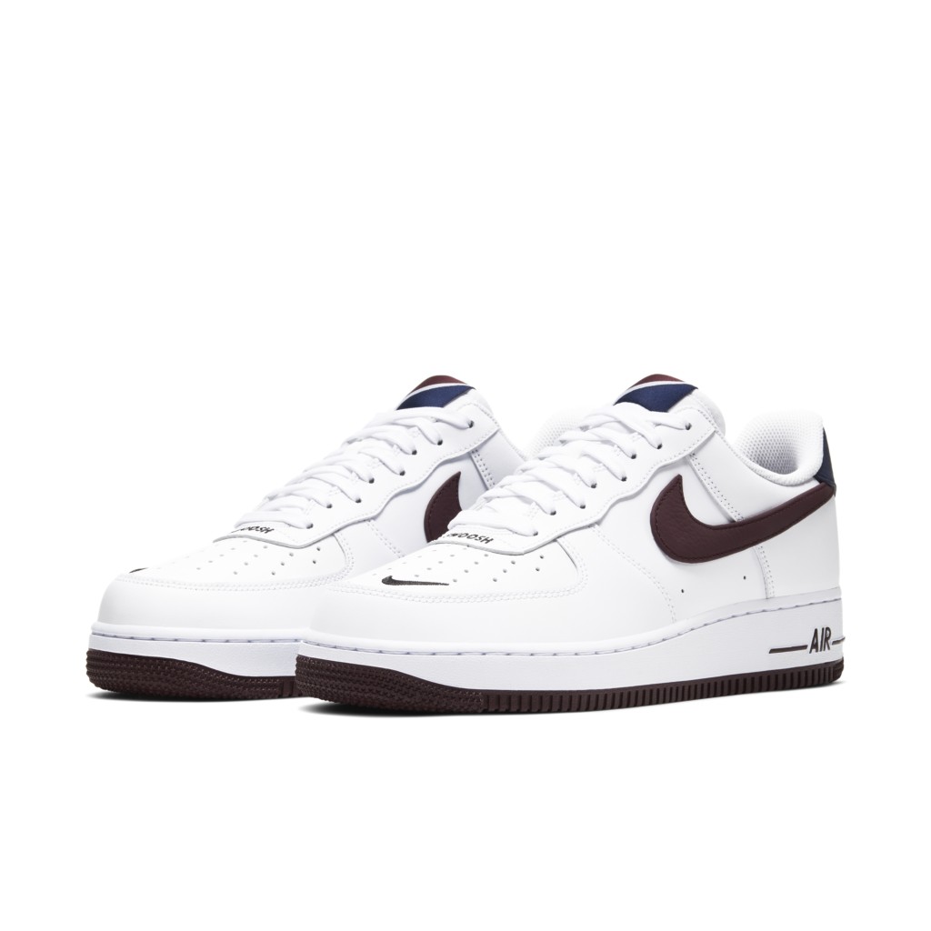 nike-air-force CJ8731-100