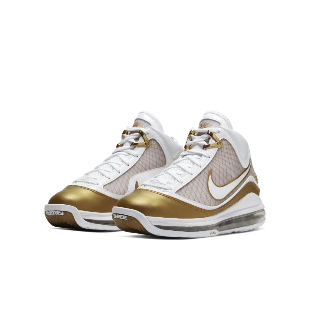 nike-lebron-7 CK0719-100