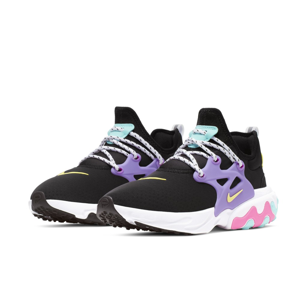 nike-air-presto CK0847-001