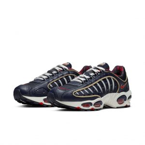 Nike Air Max Tailwind 4 USA (2019)