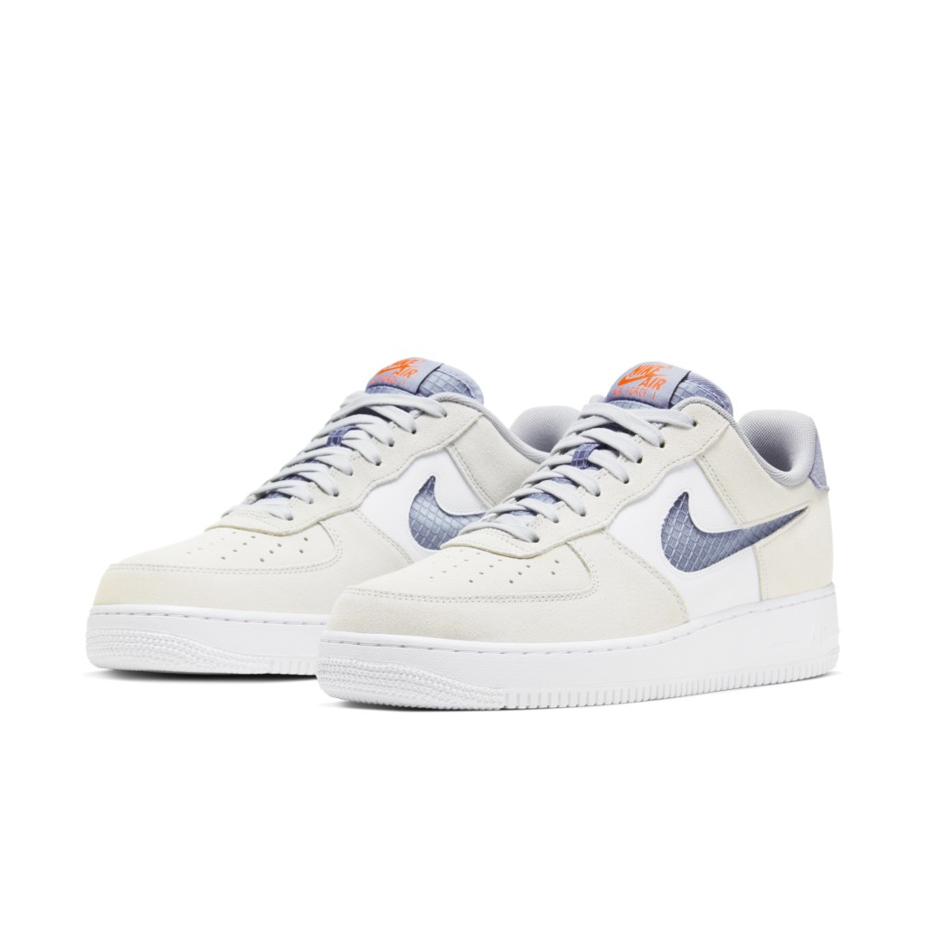 nike-air-force CK4383-001