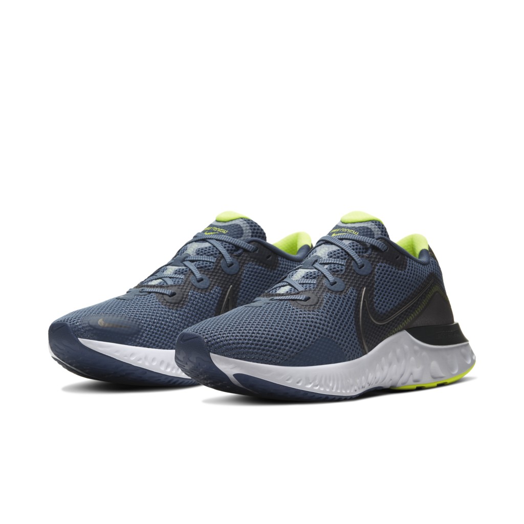 nike-sneaker CK6357-400
