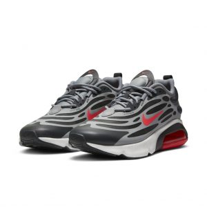Nike Air Max Exosense Particle Grey