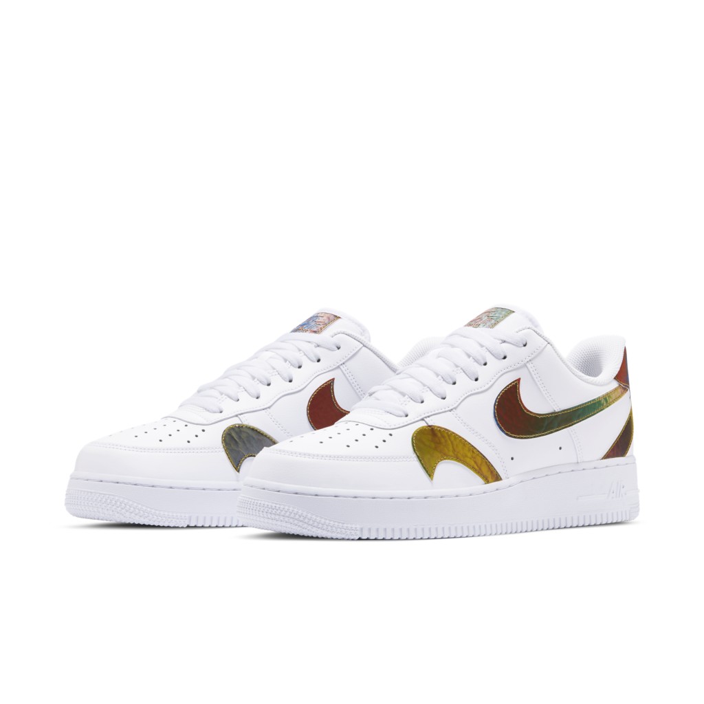 nike-air-force CK7214-101