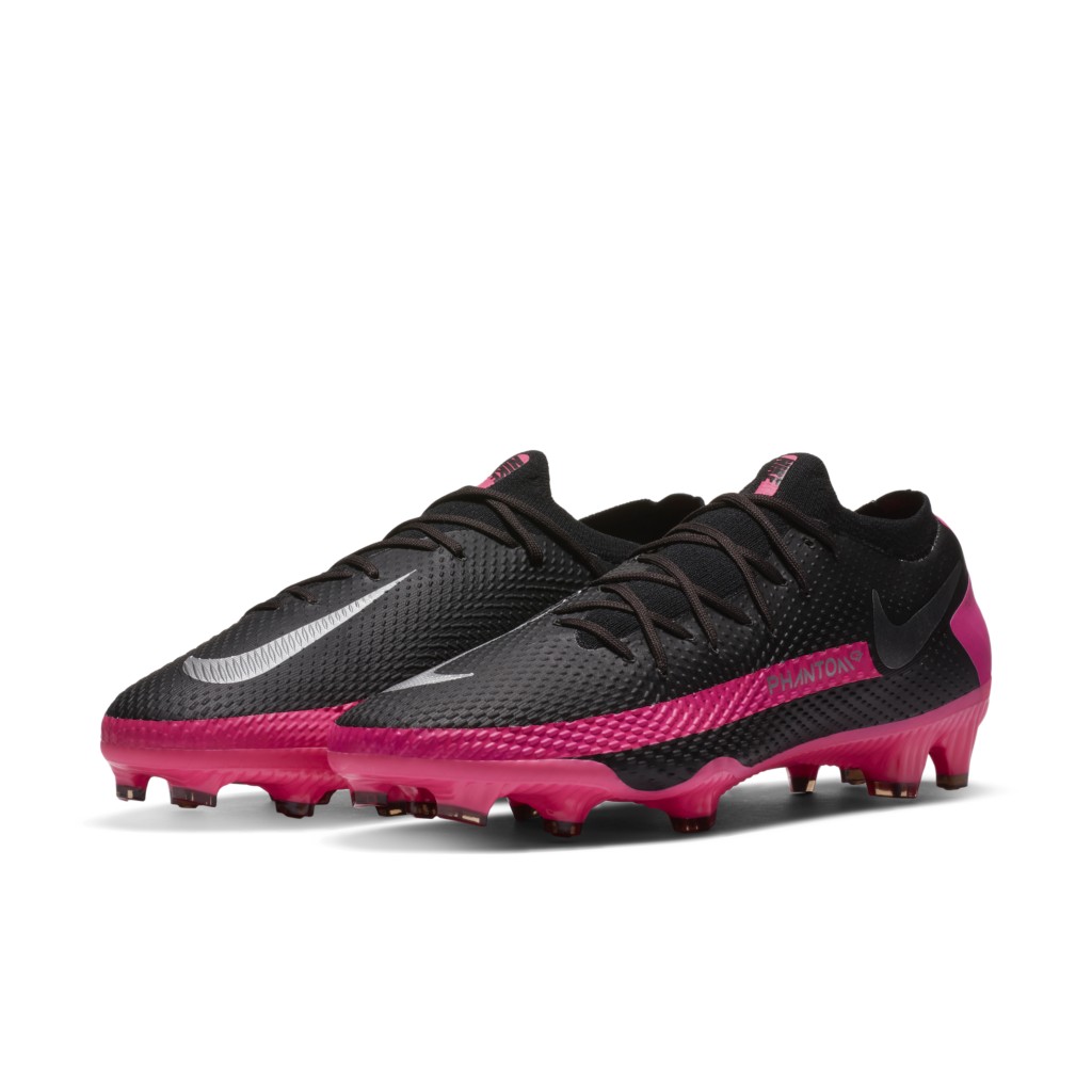 nike-phantom CK8451-006