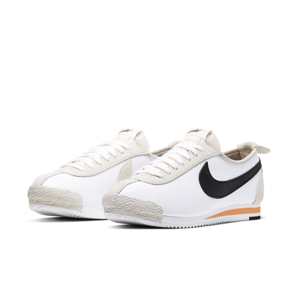 nike-cortez CK9667-100