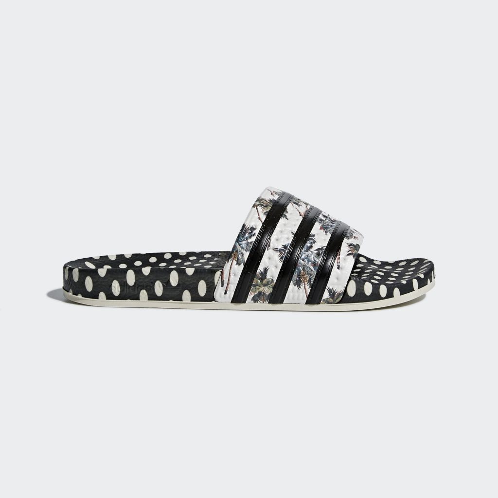 adidas-adilette CM8224
