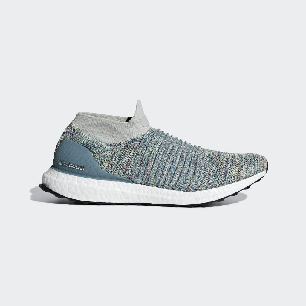 adidas-ultraboost CM8266