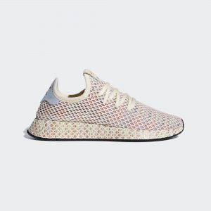 adidas Deerupt Pride Pack (2018)