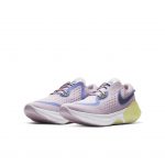 Nike Joyride Dual Run Iced Lilac (GS)