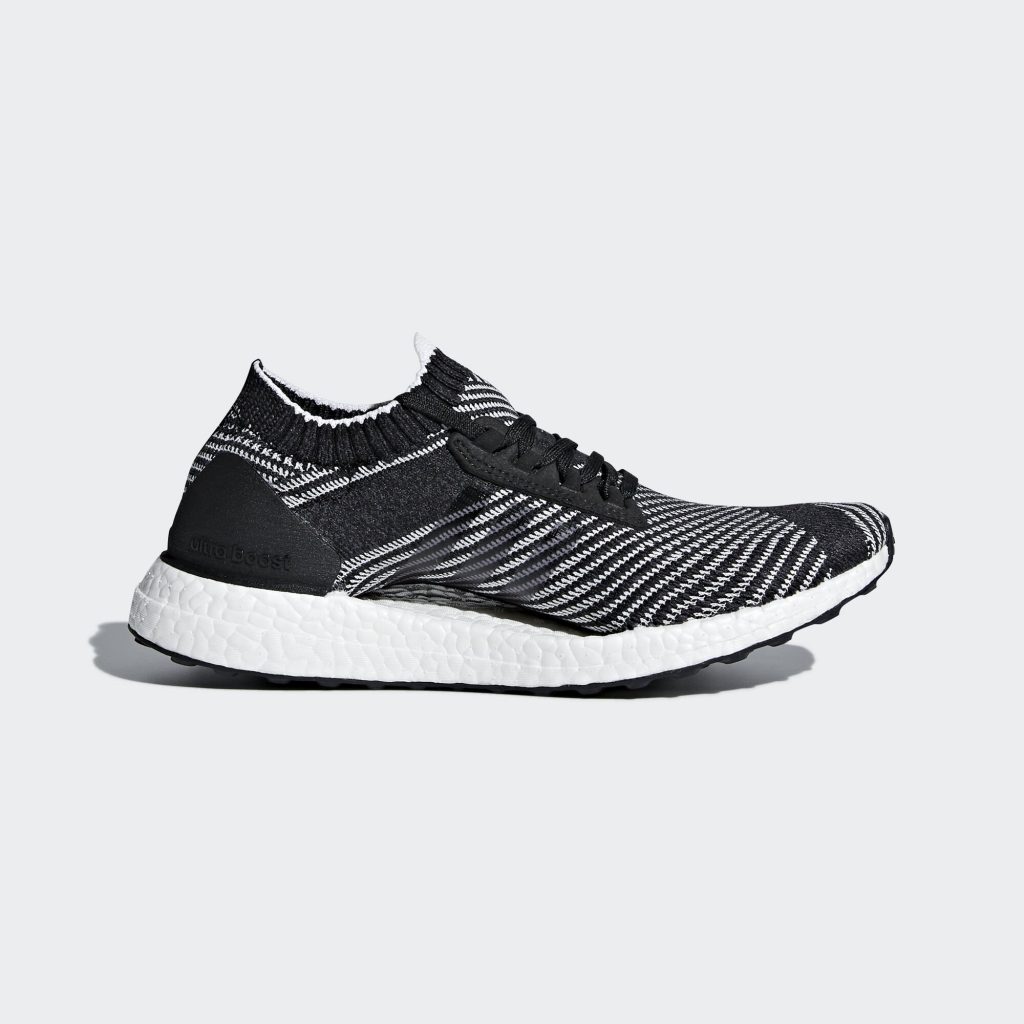 adidas-ultraboost CQ0009