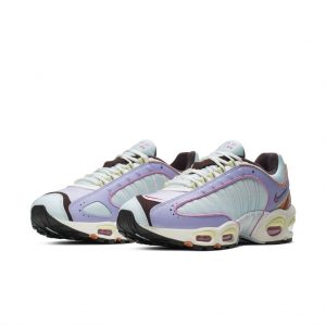 Nike Air Max Tailwind 4 Tokyo