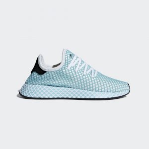 adidas Deerupt Parley (W)