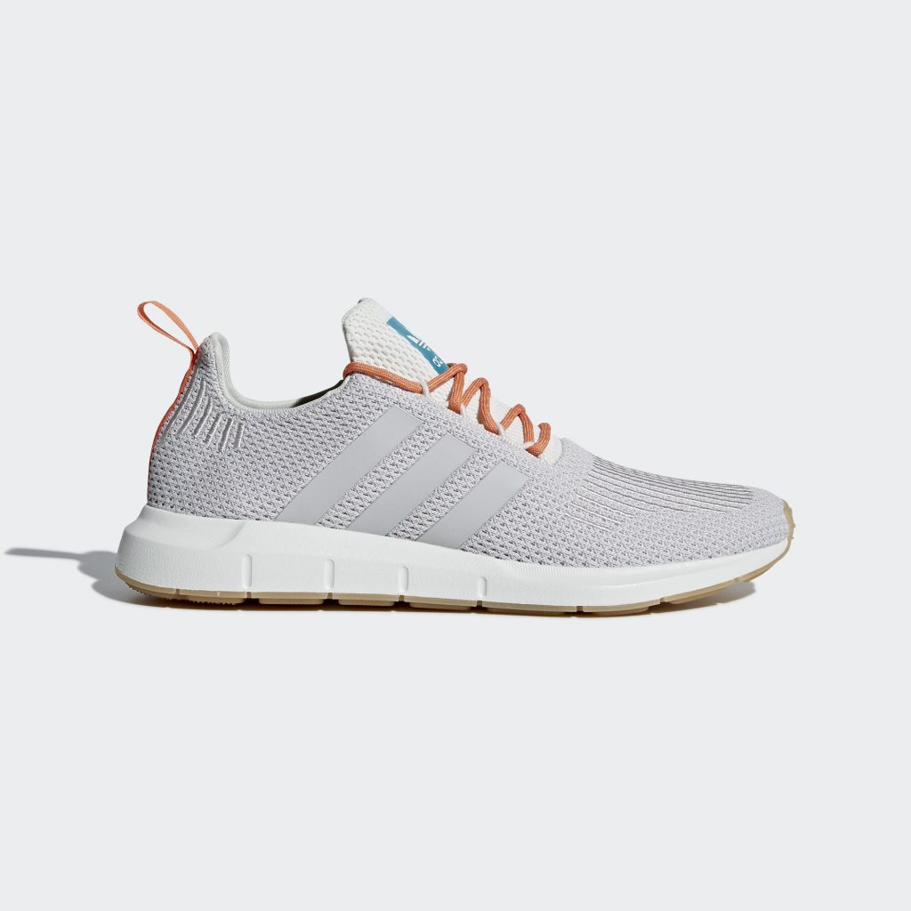 adidas-swift-run CQ3085