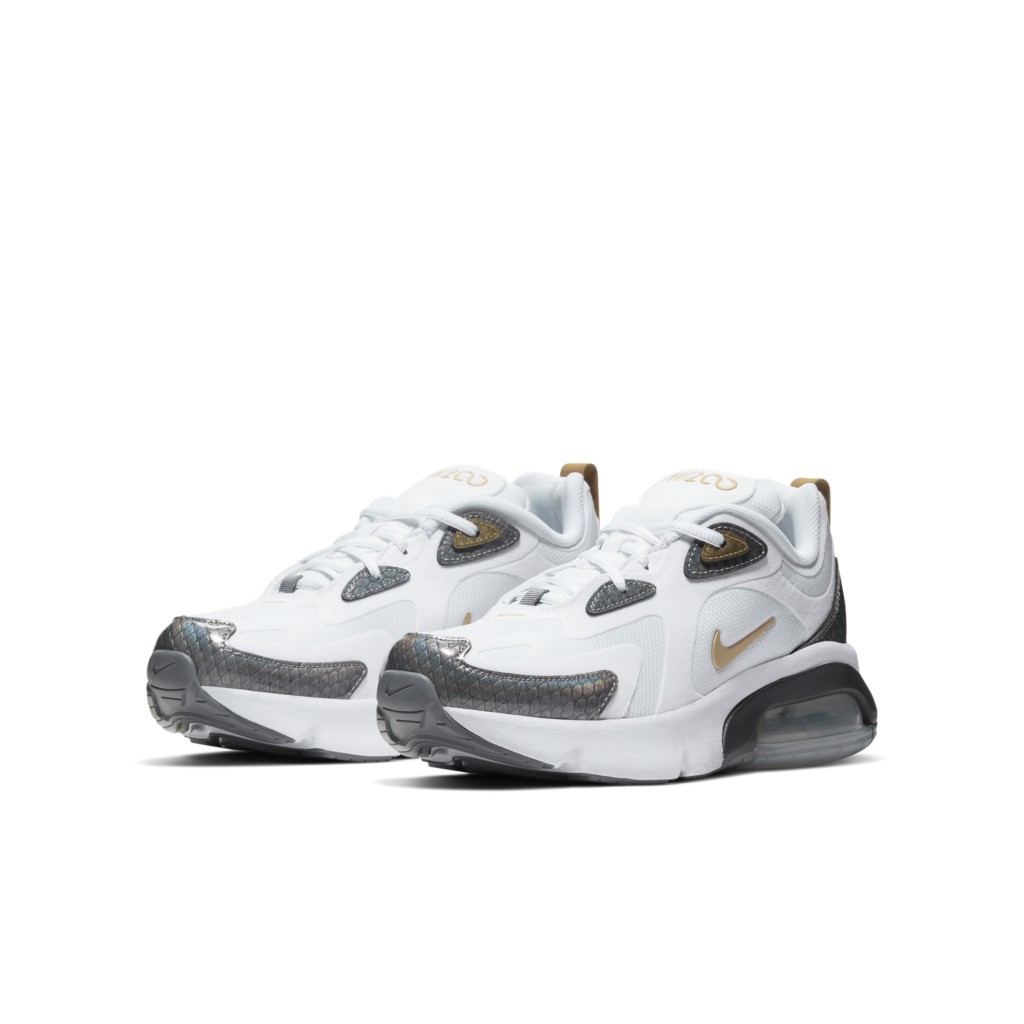 nike-air-max CQ4009-100